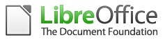 Libreoffice kommt in den Browser